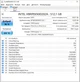 SSD M.2 NVMe Intel Optane 512GB / 32GB 2280 б/у - изображение 2