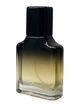 Флакон Для Парфума Ombre Black 20 Мл - изображение 1