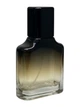 Флакон Для Парфума Ombre Black 20 Мл - изображение 5