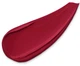 Wkład wymienny pomadki do ust Guerlain Rouge G Velvet 777 3.5 g (3346470443020) - obraz 2