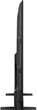 Telewizor Hisense QLED 43" 43E77Q - obraz 6