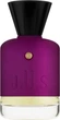 Perfumy unisex J.U.S Ultrahot 100 ml (3665248000068) - obraz 1