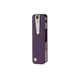 Мультитул Roxon Flex Companion S503G фиолетовый - изображение 1