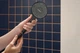 Ручная лейка для душа Hansgrohe Activera Select S 95 EcoSmart (28033670) - изображение 10