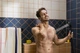 Ручная лейка для душа Hansgrohe Activera Select S 95 EcoSmart (28033670) - изображение 12