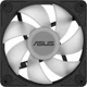Вентилятор Asus AR120 ARGB Black (90DA00E0-B09000) - изображение 5
