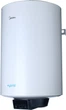 Бойлер Midea Solaris-H-50 - изображение 2