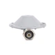 Редуктор газовый SD Plus SD125G15 - изображение 4