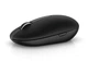 Wireless Миша Dell WM326 Колір Чорний - изображение 2