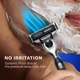 Картридж Gillette Mach3 (8) - зображення 7