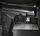 Пистолет пневматический Umarex XBG + 5 шт СО2 + 500 шариков BB - изображение 3