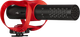 Мікрофон для камери Rode VideoMic GO II Helix (698813012985) - зображення 4