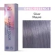 Стойкая крем-краска для волос Wella Professionals Illumina Color Opal-Essence Silver Mauve 60 мл (4064666230603) - изображение 2
