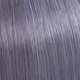 Стойкая крем-краска для волос Wella Professionals Illumina Color Opal-Essence Silver Mauve 60 мл (4064666230603) - изображение 3