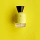 Perfumy unisex J.U.S Gingerlise 100 ml (3665248000013) - obraz 3