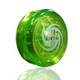 Йо-йо MagicYoyo D1 для новачка Зелене (myd1green) - зображення 1