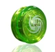 Йо-йо MagicYoyo D1 для новачка Зелене (myd1green) - зображення 6