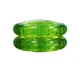 Йо-йо MagicYoyo D1 для новачка Зелене (myd1green) - зображення 7