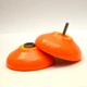 Йо-йо MagicYoyo D2 для новичков Оранжевое (myd2orange) - изображение 7