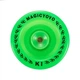 Йо-йо Magicyoyo K1 светящиеся - изображение 4