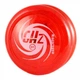 Йо-йо MagicYoyo D1 для новачка Червоне (myd1red) - зображення 1