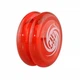 Йо-йо MagicYoyo D1 для новачка Червоне (myd1red) - зображення 2