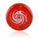 Йо-йо MagicYoyo D1 для новачка Червоне (myd1red) - зображення 5