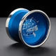 Йо-йо MagicYoyo Focus Синій (myfocusblue) - зображення 2