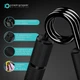 Эспандер Powerball Grip Strengthener 113 кг, Черный - изображение 6