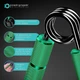Эспандер Powerball Grip Strengthener – Metal Series “Халк” 181кг (400lbs) - изображение 5
