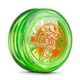 Magicyoyo D1 йо-йо для лупинга Зеленый V2 - изображение 1