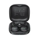 Бездротова мікрофонна система ACEFAST R1 dual-mic (Type-C) Black (6974316284895) - изображение 2