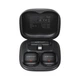 Бездротова мікрофонна система ACEFAST R1 dual-mic (Type-C) Black (6974316284895) - изображение 5