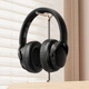 Наушники Acefast H10 wireless headset Black (6974316284932) - изображение 7