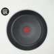 Набір посуду Tefal Ingenio Emotion 8 предметів (L8979804) - зображення 4