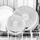 Набір посуду Tefal Ingenio Emotion 8 предметів (L8979804) - зображення 6