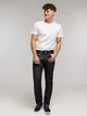 Jeansy slim Fit męskie Lee Cooper Denzel-Totem W32L32 Granatowe (5905991758433) - obraz 3