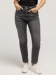 Jeansy mom damskie Lee Cooper Matea-9840 26 Szare (5905991743224/5905991761785) - obraz 1