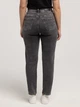 Jeansy mom damskie Lee Cooper Matea-9840 31 Szare (5905991743279/5905991761839) - obraz 2