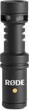Мікрофон для смартфона Rode VideoMic Me-C+ (698813014767) - зображення 2