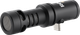 Мікрофон для смартфона Rode VideoMic Me-C+ (698813014767) - зображення 1