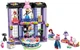 Zestaw klocków LEGO Friends Pokaz mody w mieście Heartlake 410 elementów (42685) - obraz 2