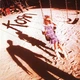 Виниловая пластинка Korn - Korn (2LP) - изображение 1