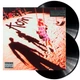 Виниловая пластинка Korn - Korn (2LP) - изображение 2