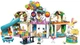 Zestaw klocków LEGO Friends Niezwykła sala zabaw 668 elementów (42686) - obraz 3