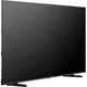 Telewizor Hisense QLED 55" 55E77Q - obraz 4