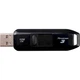 Флешка PATRIOT 128 GB Xporter 3 USB3.2 (PSF128GX3B3U) - зображення 3