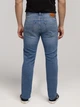 Jeansy slim Fit męskie Lee Cooper Norris-7270 W28L30 Niebieskie (5905991754244) - obraz 2
