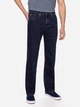 Jeansy regular Fit męskie Lee Cooper Lc118-Sevran W36L30 Granatowe (5905991755616) - obraz 1
