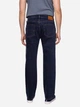 Jeansy regular Fit męskie Lee Cooper Lc118-Sevran W36L34 Granatowe (5905991755630) - obraz 2